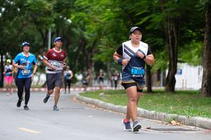 BIB: 2270
                            <button type="button" onclick="openModal(4727788)" class="btn btn-primary btn-sm float-right btn-popup" data-toggle="modal" data-target=".modal-high-quality">
                        <i class="fas fa-shopping-cart"></i> Add to Cart
                    </button>
                                            <button type="button" onclick="isThisMe(4727788, true)" class="btn btn-success btn-sm float-right btn-popup btn-isme hidden" data-toggle="tooltip" data-placement="bottom" title="นี่คือรูปของคุณใช่ไหม คลิกที่นี่เพื่อเอาเข้าอัลบั้ม">
                        <i class="fas fa-plus"></i> Add to album
                    </button>
                    <button type="button" onclick="isThisMe(4727788, false)" class="btn btn-warning btn-sm float-right btn-popup btn-isnotme hidden">
                        <i class="fas fa-ban"></i> Remove from album
                    </button>